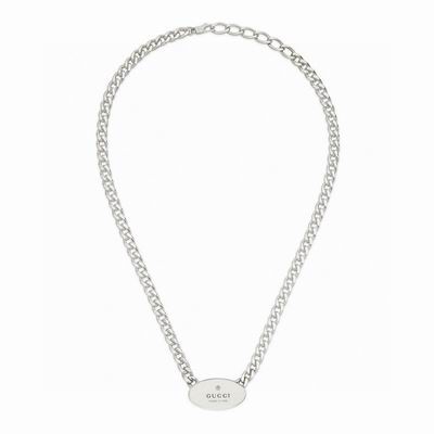 Gucci Necklace 10lyh142